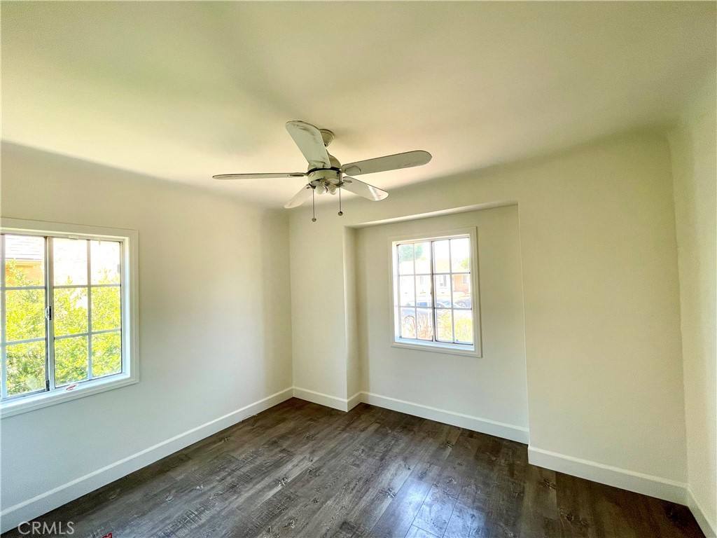 Apartment for rent at 17229 Atkinson Ave, Torrance, CA 90504