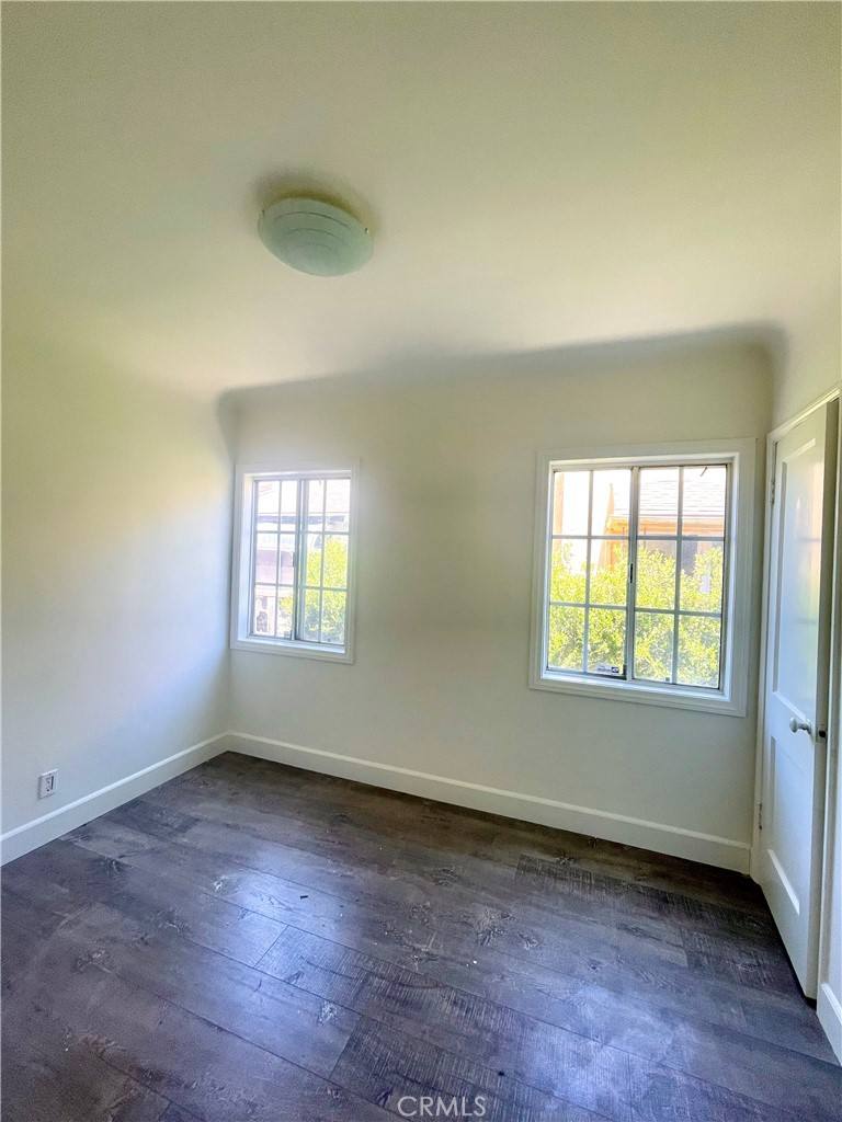 Apartment for rent at 17229 Atkinson Ave, Torrance, CA 90504