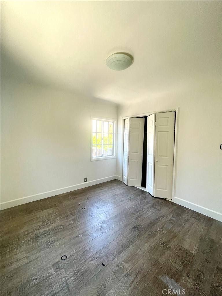 Apartment for rent at 17229 Atkinson Ave, Torrance, CA 90504