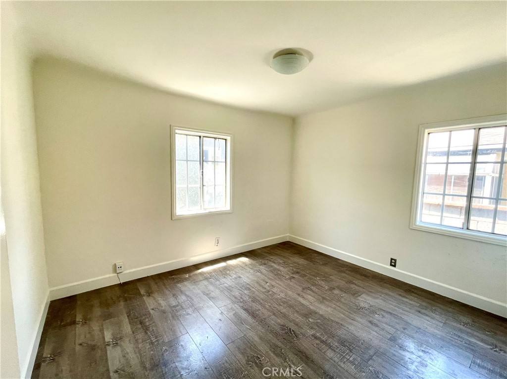 Apartment for rent at 17229 Atkinson Ave, Torrance, CA 90504