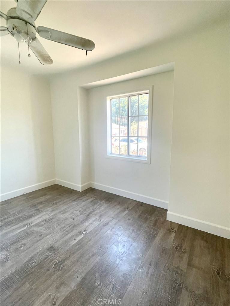 Apartment for rent at 17229 Atkinson Ave, Torrance, CA 90504