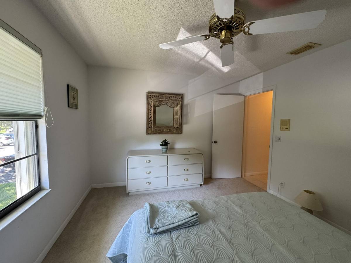 Apartment for rent at 801 Sabal Ridge Circle #801H, Palm Beach Gardens, FL 33418