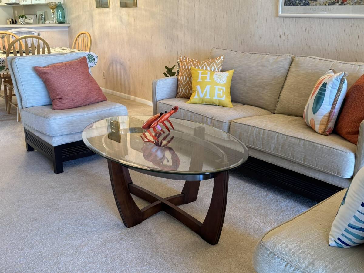 Apartment for rent at 801 Sabal Ridge Circle #801H, Palm Beach Gardens, FL 33418