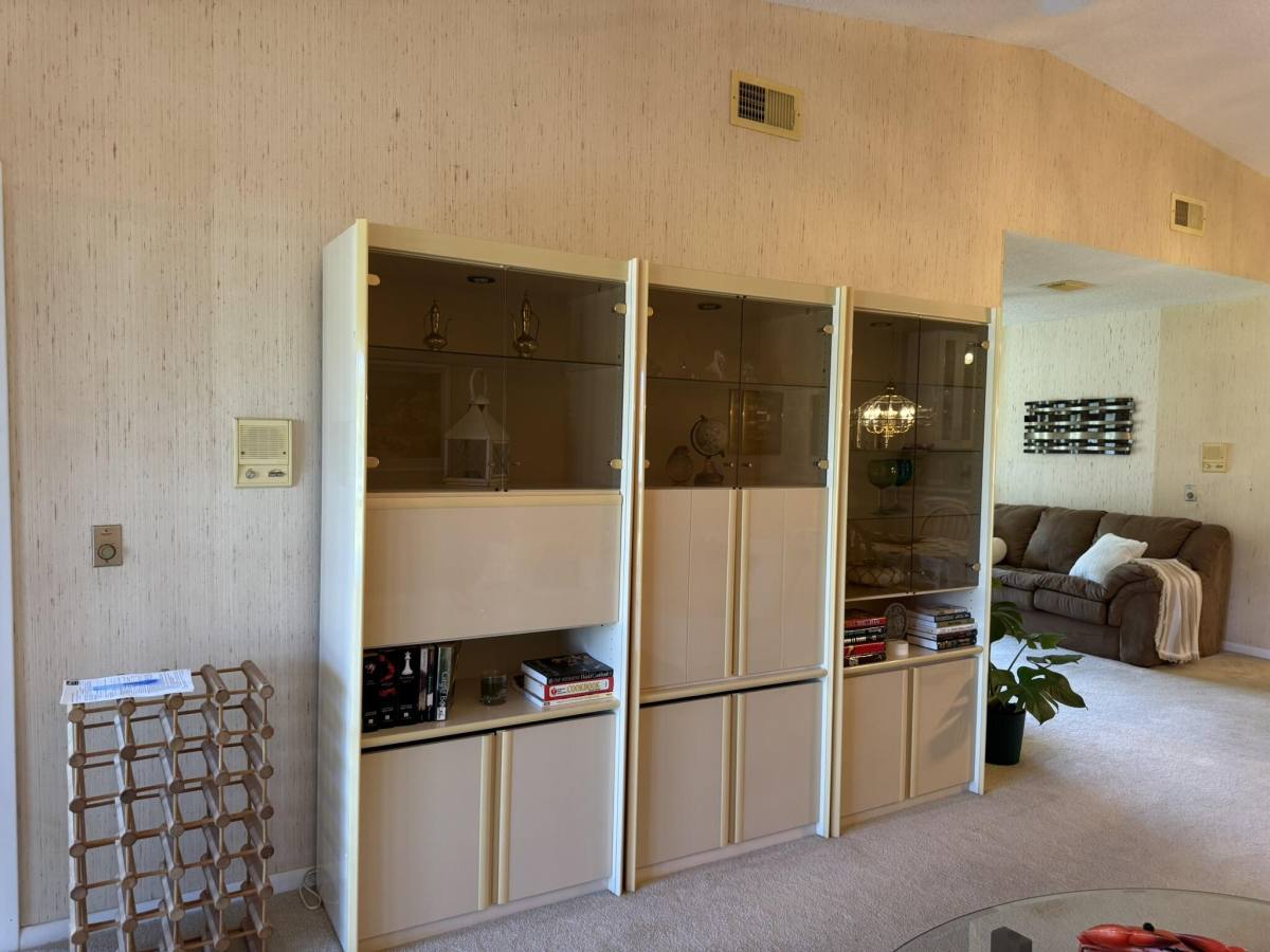 Apartment for rent at 801 Sabal Ridge Circle #801H, Palm Beach Gardens, FL 33418