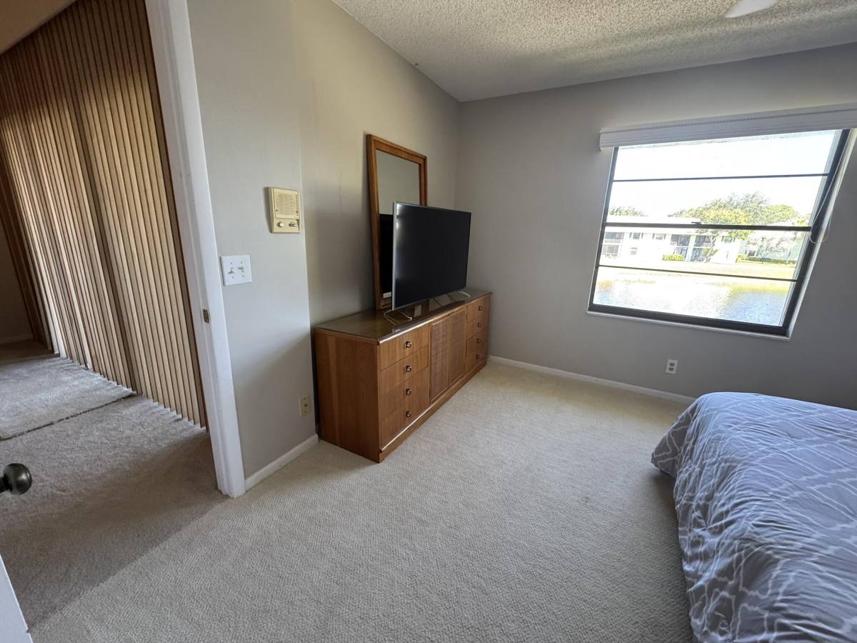 Apartment for rent at 801 Sabal Ridge Circle #801H, Palm Beach Gardens, FL 33418