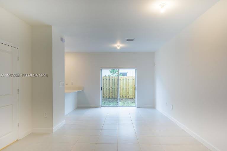 Townhouse for rent at 2683 SE 11th St, Homestead, FL 33035