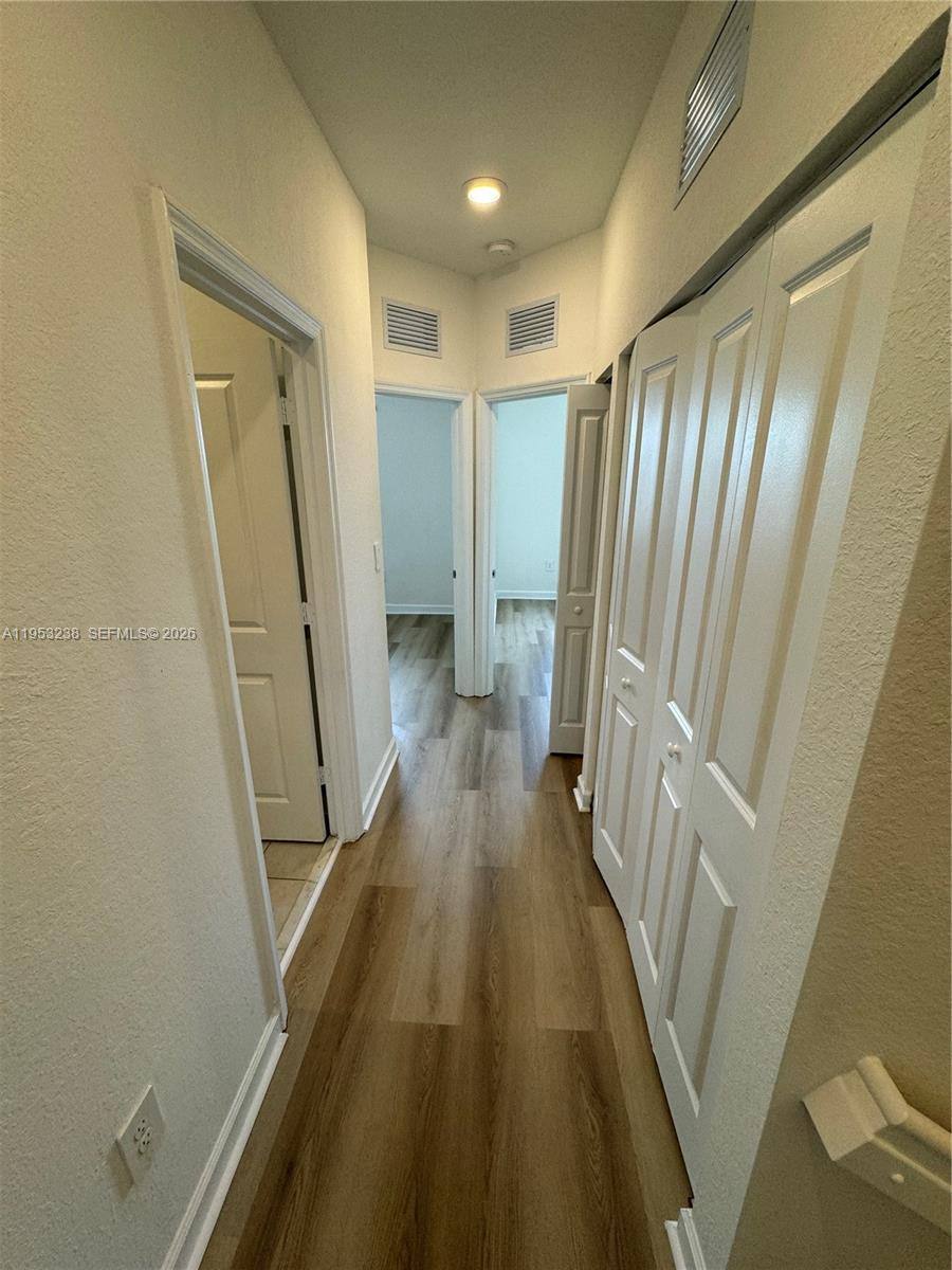 Townhouse for rent at 2683 SE 11th St, Homestead, FL 33035