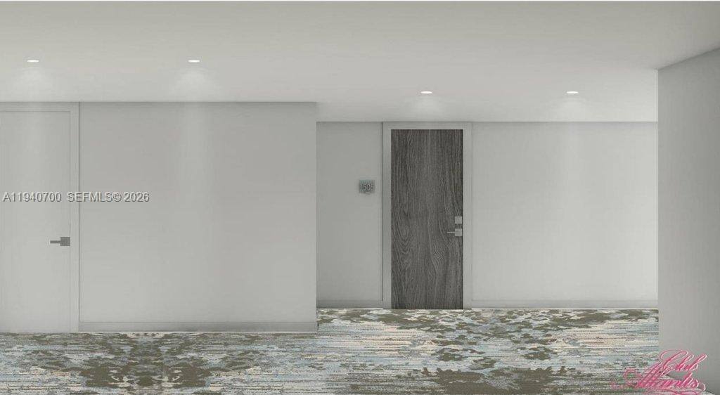 Condo for rent at 2555 Collins Ave #1407, Miami Beach, FL 33140