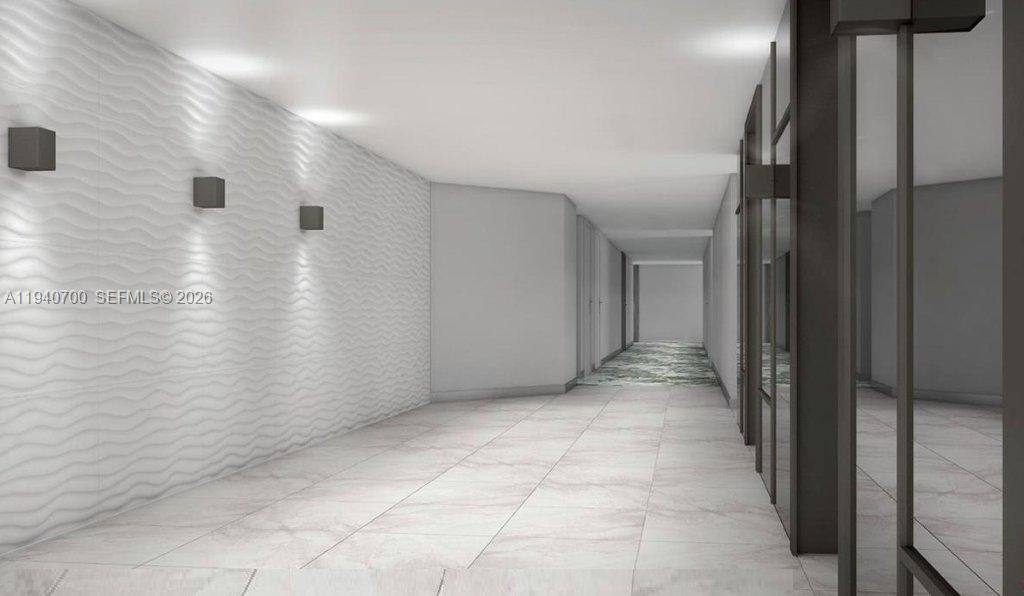 Condo for rent at 2555 Collins Ave #1407, Miami Beach, FL 33140