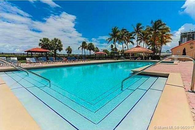 Condo for rent at 2555 Collins Ave #1407, Miami Beach, FL 33140