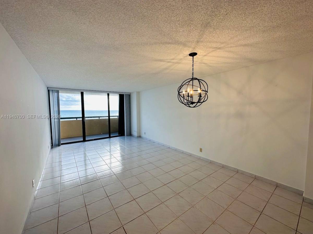 Condo for rent at 2555 Collins Ave #1407, Miami Beach, FL 33140