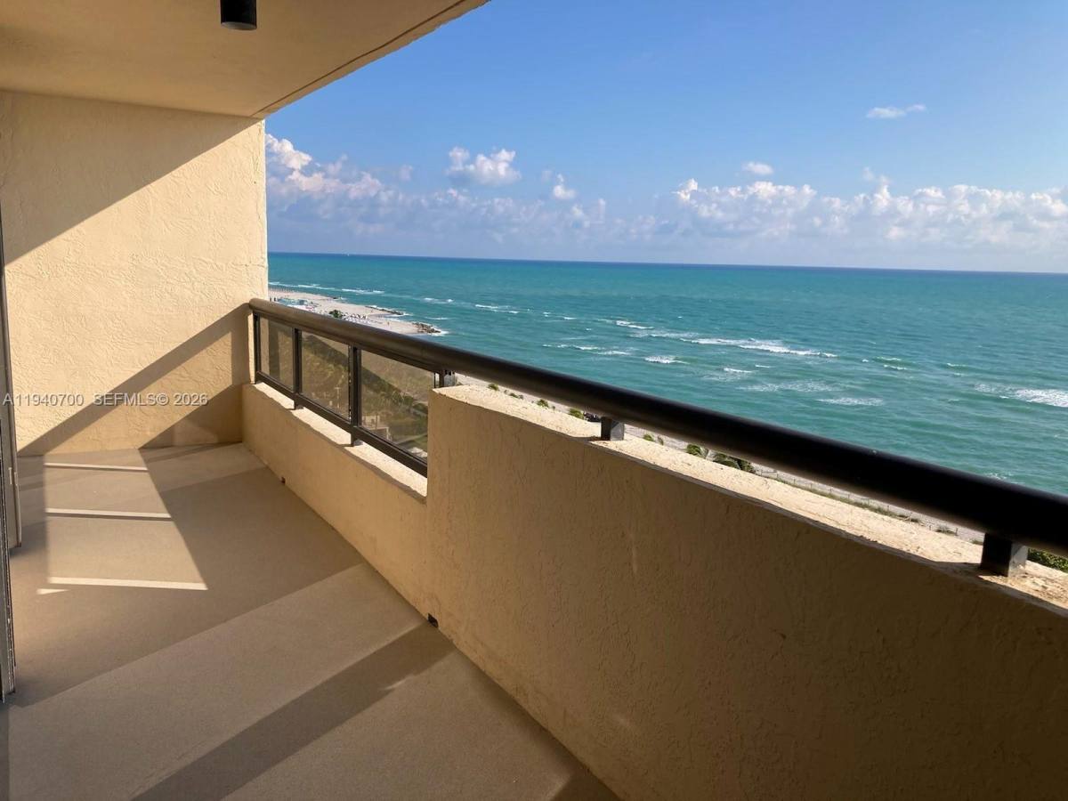Condo for rent at 2555 Collins Ave #1407, Miami Beach, FL 33140