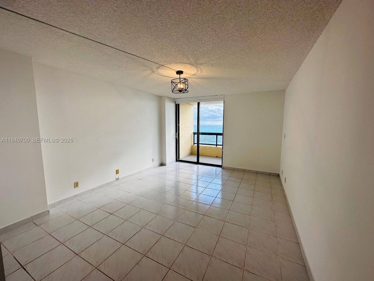Condo for rent at 2555 Collins Ave #1407, Miami Beach, FL 33140
