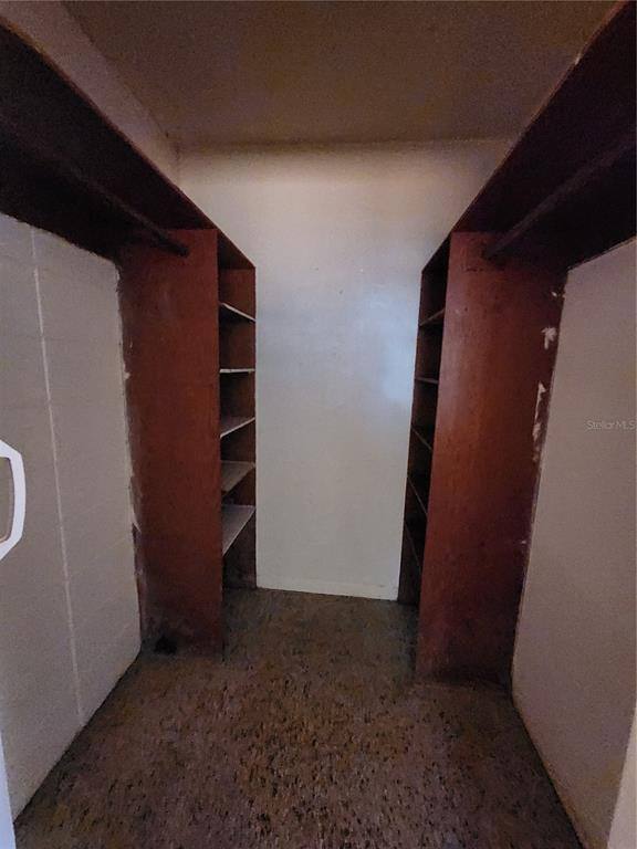 Apartment for rent at 1933 NW 4th Ave #1933B, Gainesville, FL 32603