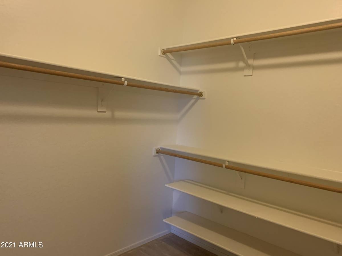 Apartment for rent at 10460 S 182nd Dr, Goodyear, AZ 85338