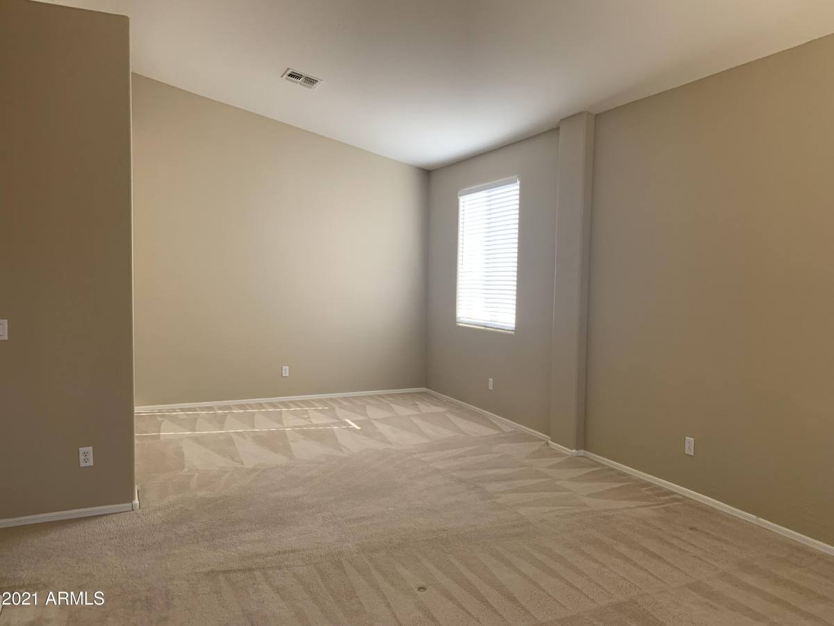 Apartment for rent at 10460 S 182nd Dr, Goodyear, AZ 85338