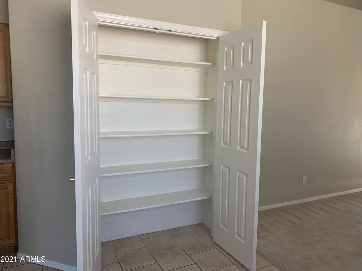 Apartment for rent at 10460 S 182nd Dr, Goodyear, AZ 85338