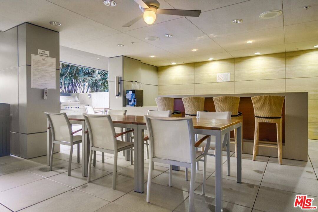 Condo for rent at 1155 S Grand Ave #1315, Los Angeles, CA 90015