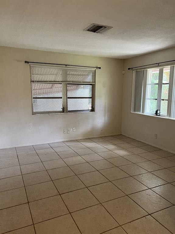 Apartment for rent at 3120 SW 15th Ave #3120E, Fort Lauderdale, FL 33315