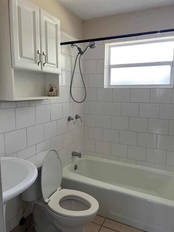 Apartment for rent at 3120 SW 15th Ave #3120E, Fort Lauderdale, FL 33315