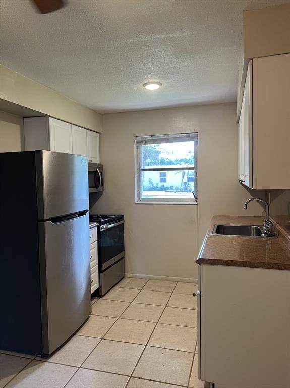 Apartment for rent at 3120 SW 15th Ave #3120E, Fort Lauderdale, FL 33315