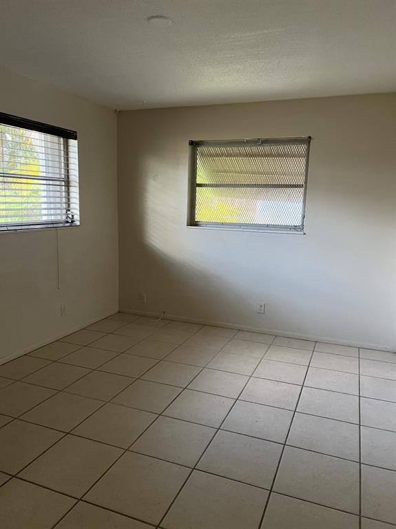 Apartment for rent at 3120 SW 15th Ave #3120E, Fort Lauderdale, FL 33315