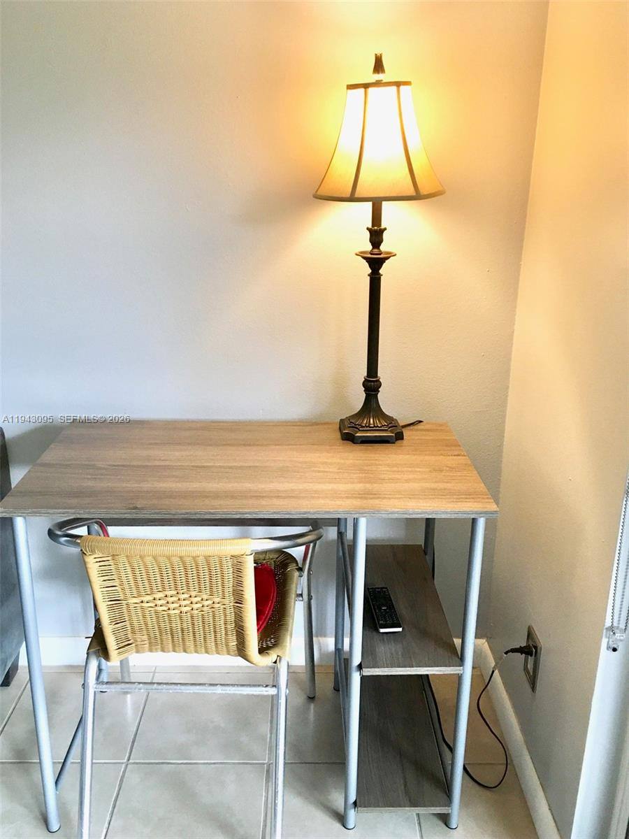 Apartment for rent at 9410 N Hollybrook Lake Dr #103, Hollywood, FL 33025