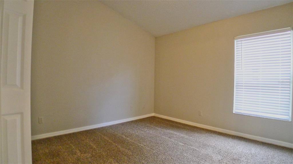 Apartment for rent at 309 Citrus Landing Dr #309, Plant City, FL 33563