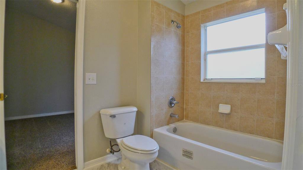 Apartment for rent at 309 Citrus Landing Dr #309, Plant City, FL 33563