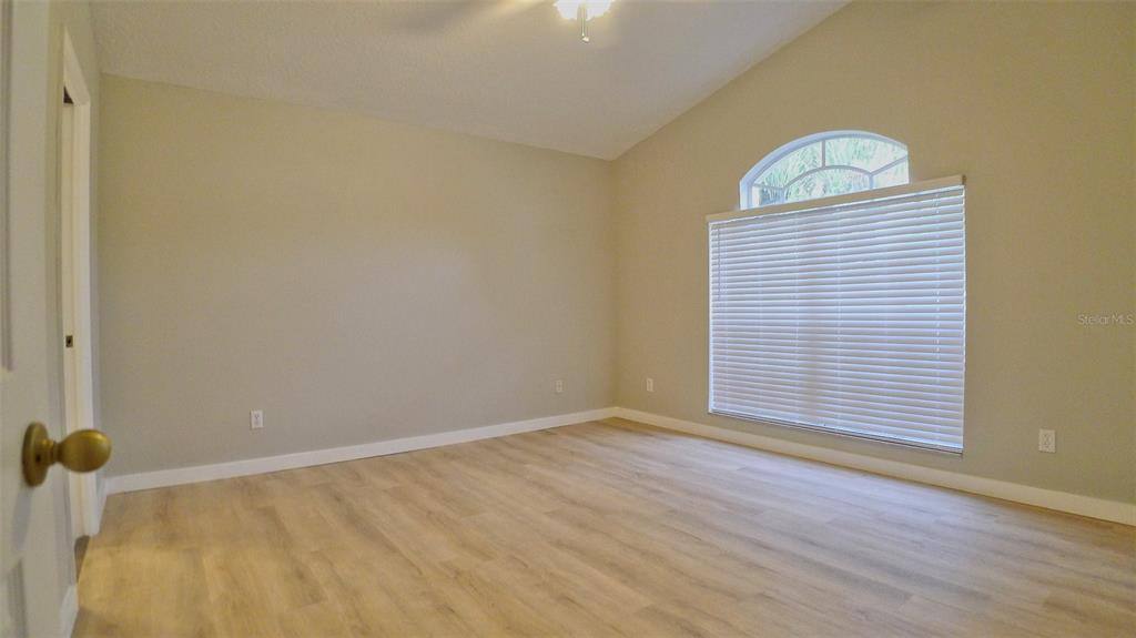 Apartment for rent at 309 Citrus Landing Dr #309, Plant City, FL 33563