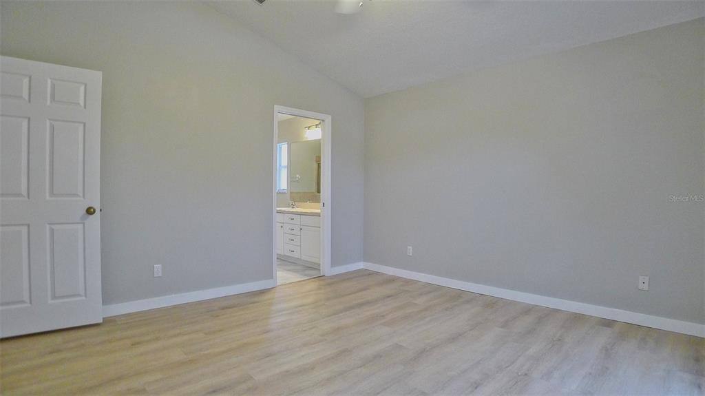 Apartment for rent at 309 Citrus Landing Dr #309, Plant City, FL 33563