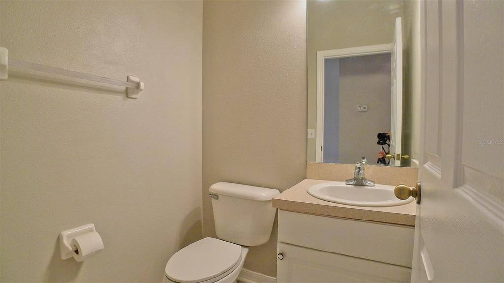 Apartment for rent at 309 Citrus Landing Dr #309, Plant City, FL 33563