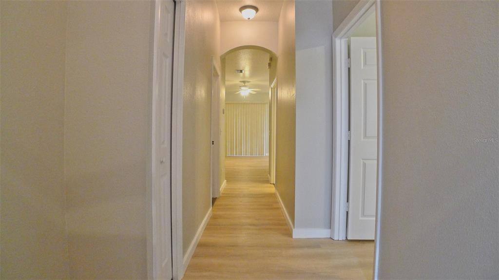 Apartment for rent at 309 Citrus Landing Dr #309, Plant City, FL 33563