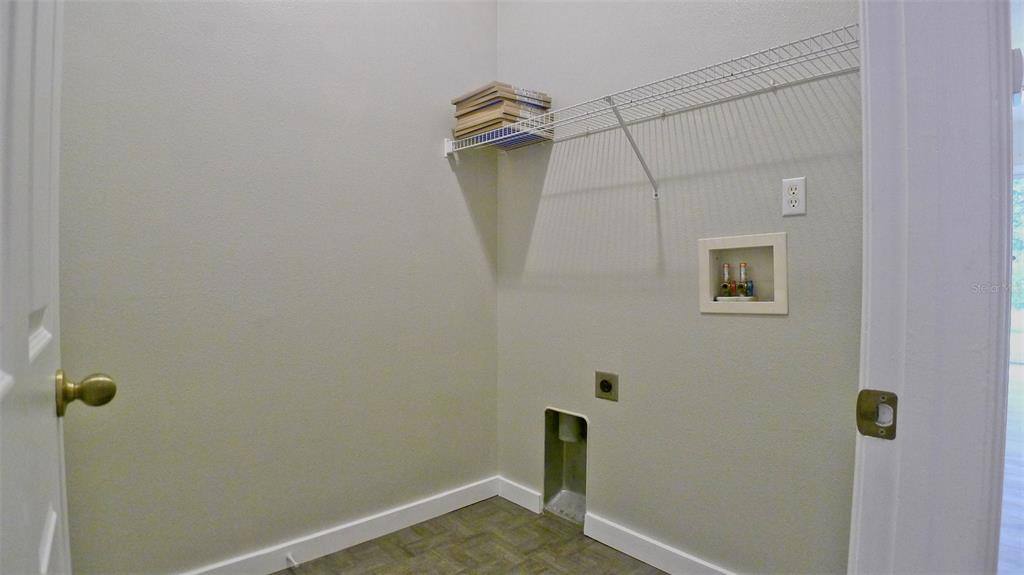 Apartment for rent at 309 Citrus Landing Dr #309, Plant City, FL 33563