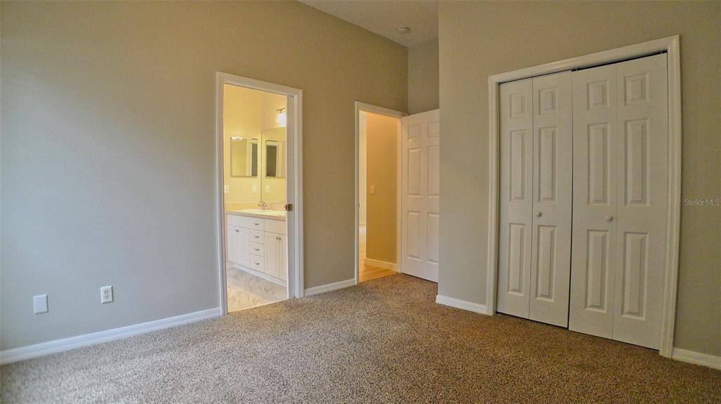 Apartment for rent at 309 Citrus Landing Dr #309, Plant City, FL 33563