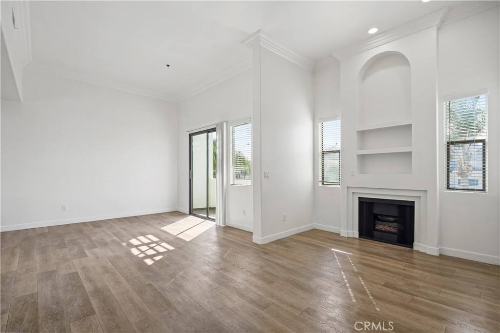 4623 Willis Ave #305, Sherman Oaks, CA 91403 - Apartment For Rent - Image 6