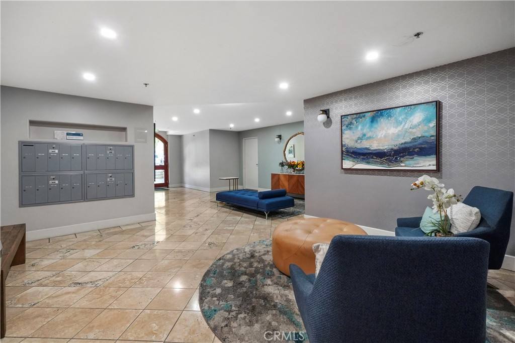 4623 Willis Ave #305, Sherman Oaks, CA 91403 - Apartment For Rent - Image 10