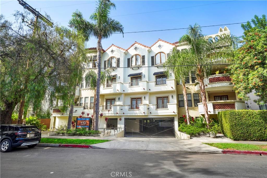 4623 Willis Ave #305, Sherman Oaks, CA 91403 - Apartment For Rent - Image 5