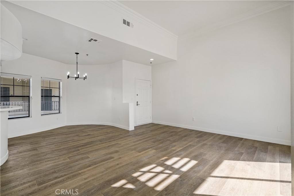 4623 Willis Ave #305, Sherman Oaks, CA 91403 - Apartment For Rent - Image 8