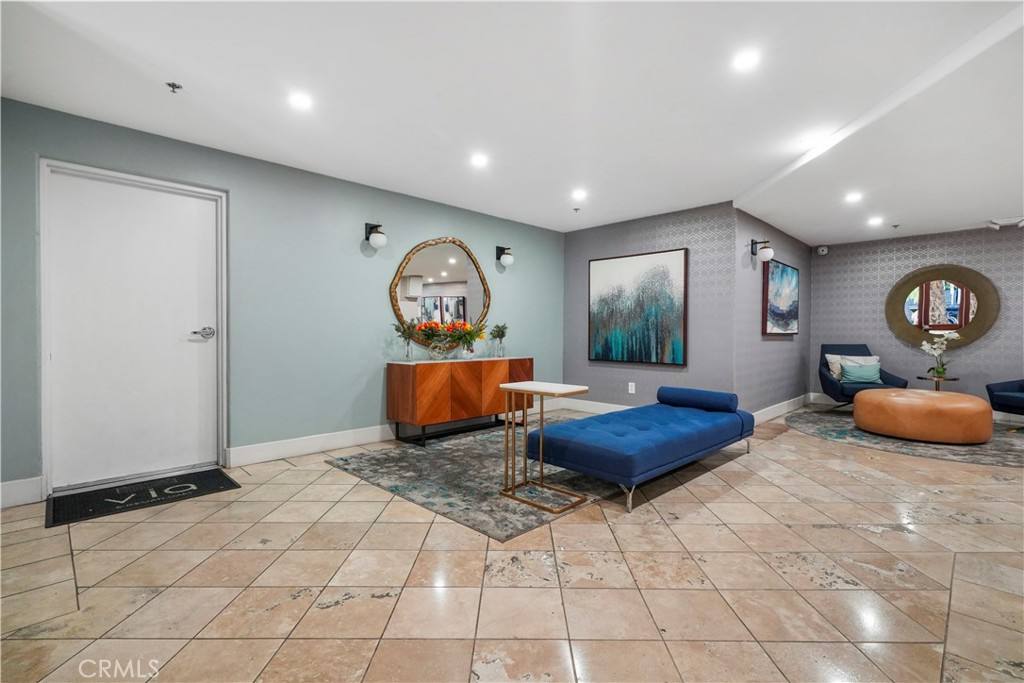 4623 Willis Ave #305, Sherman Oaks, CA 91403 - Apartment For Rent - Image 3