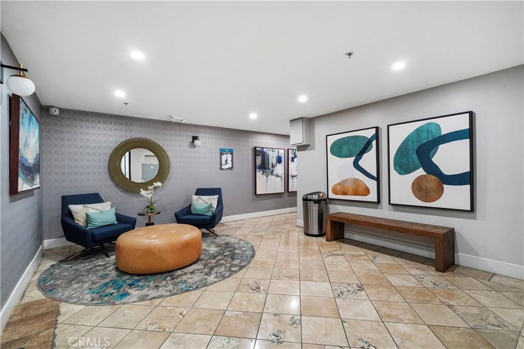 4623 Willis Ave #305, Sherman Oaks, CA 91403 - Apartment For Rent - Image 9