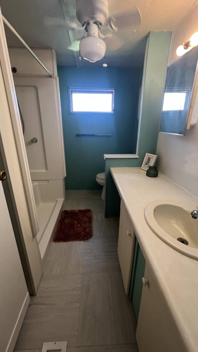 Apartment for rent at 139 Vindale Ave #139, Fort Pierce, FL 34951