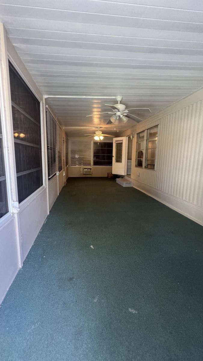 Apartment for rent at 139 Vindale Ave #139, Fort Pierce, FL 34951