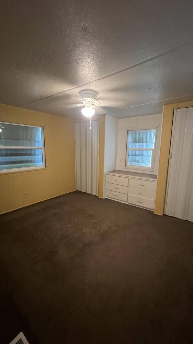 Apartment for rent at 139 Vindale Ave #139, Fort Pierce, FL 34951