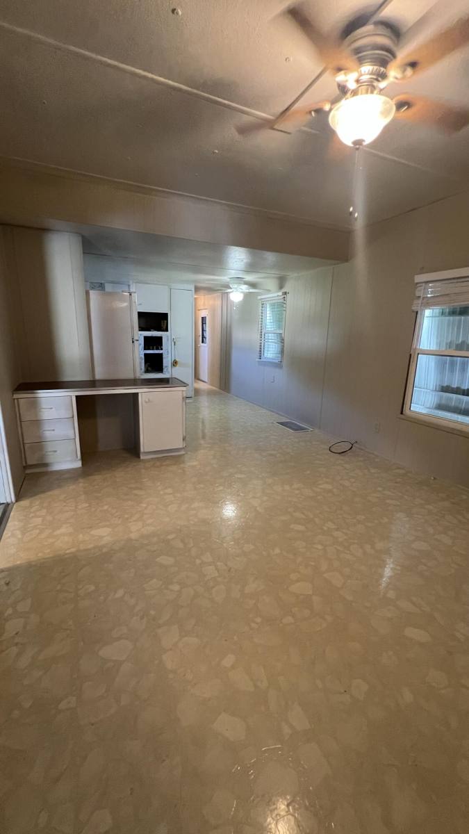 Apartment for rent at 139 Vindale Ave #139, Fort Pierce, FL 34951