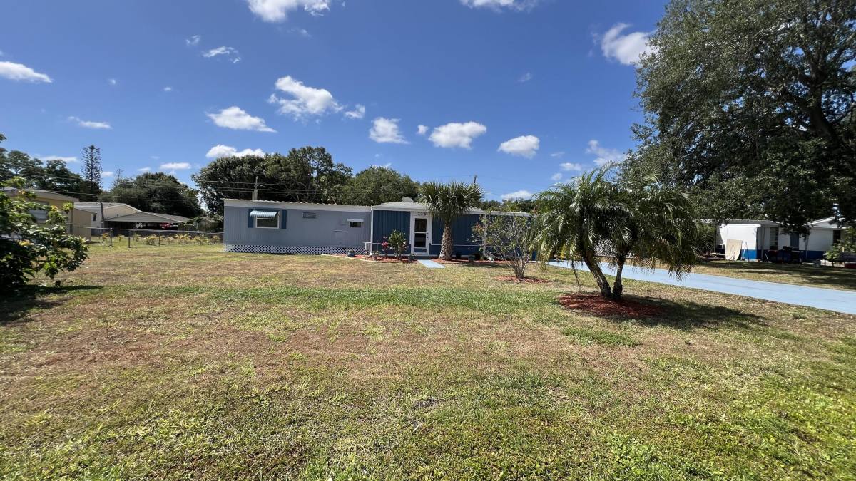 Apartment for rent at 139 Vindale Ave #139, Fort Pierce, FL 34951
