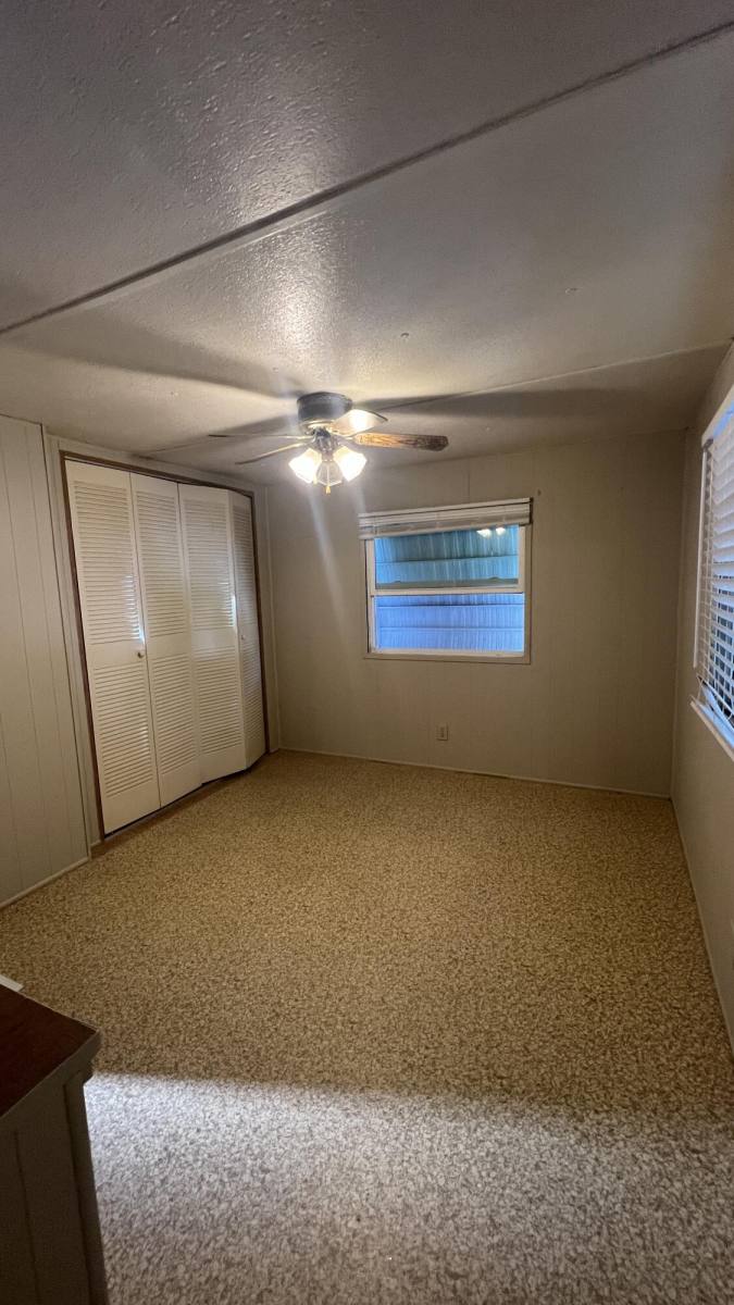 Apartment for rent at 139 Vindale Ave #139, Fort Pierce, FL 34951