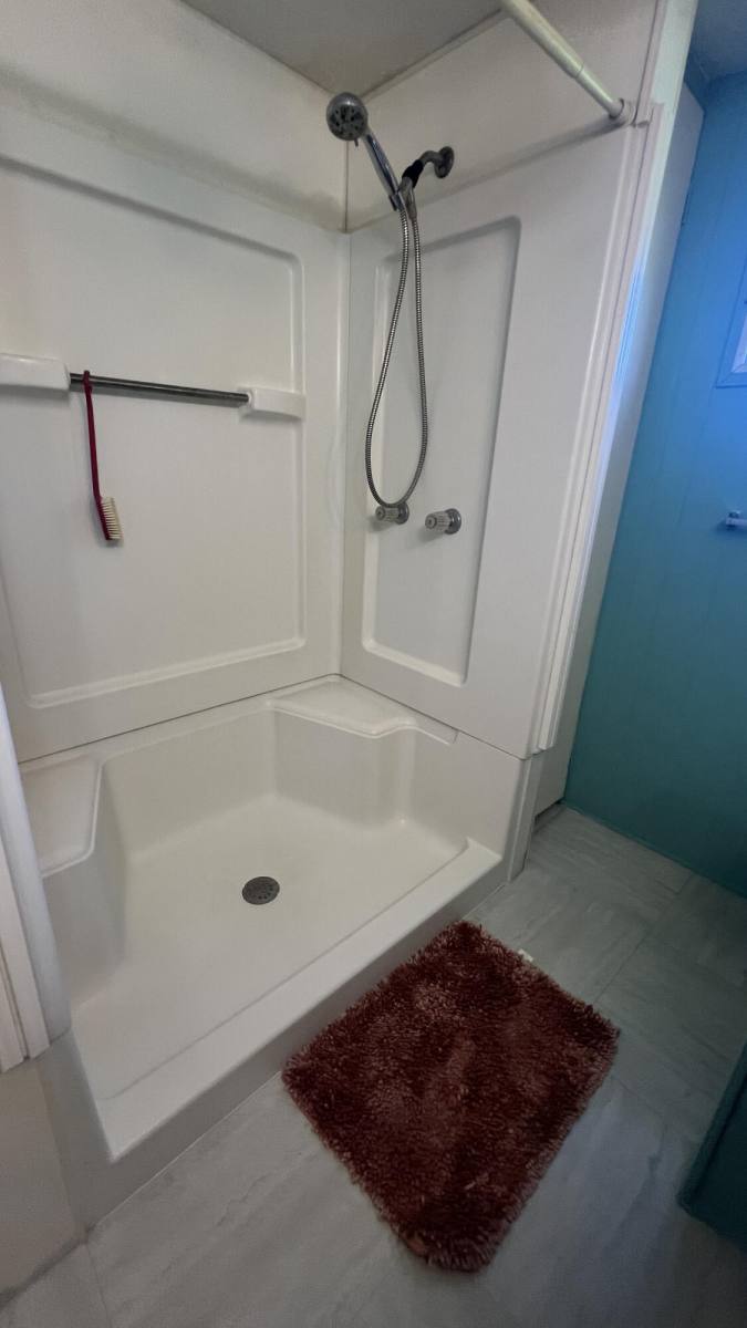 Apartment for rent at 139 Vindale Ave #139, Fort Pierce, FL 34951