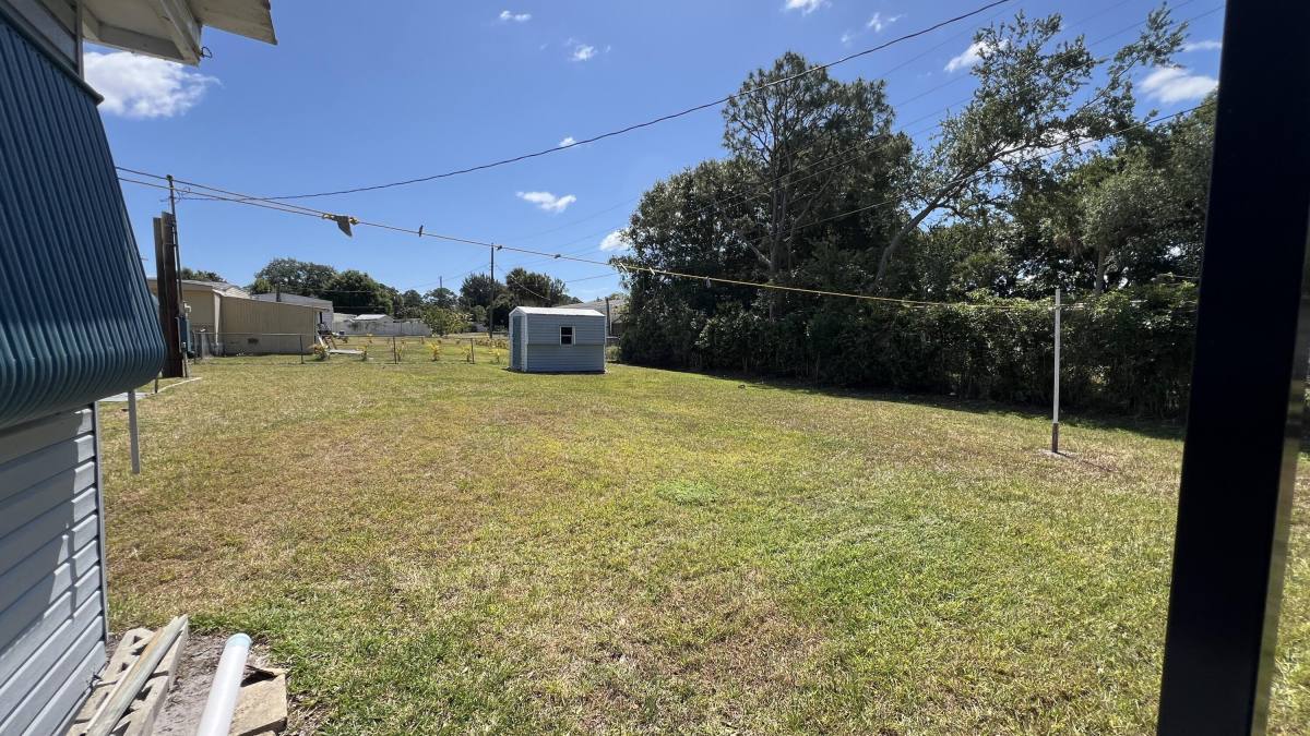Apartment for rent at 139 Vindale Ave #139, Fort Pierce, FL 34951