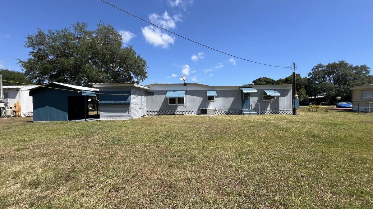Apartment for rent at 139 Vindale Ave #139, Fort Pierce, FL 34951